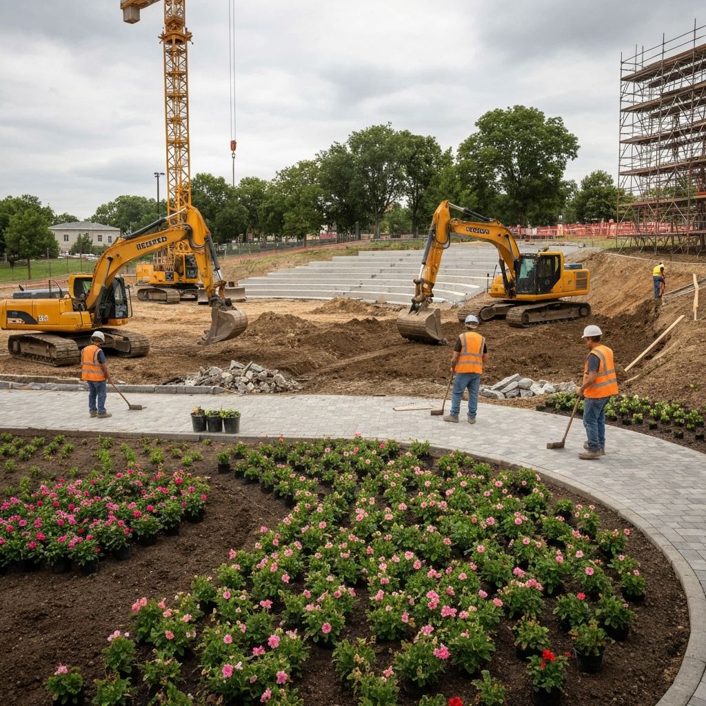 My Home Vihanga - Block C
